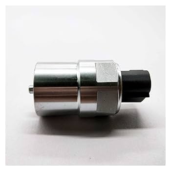 MikMik S8319 01560 S831901560 Odometer Speed Sensor